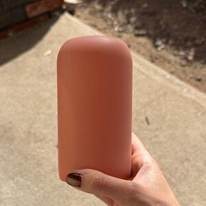 Bkr Paloma little sleeve only